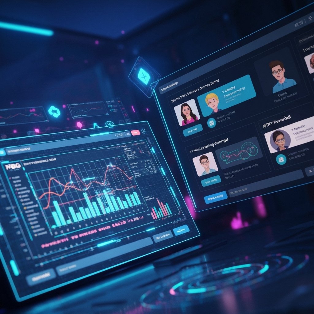 PBG 파워볼 실시간 AI 분석! NTRY파워볼 1분 배팅 커뮤니티 후기 관련 이미지