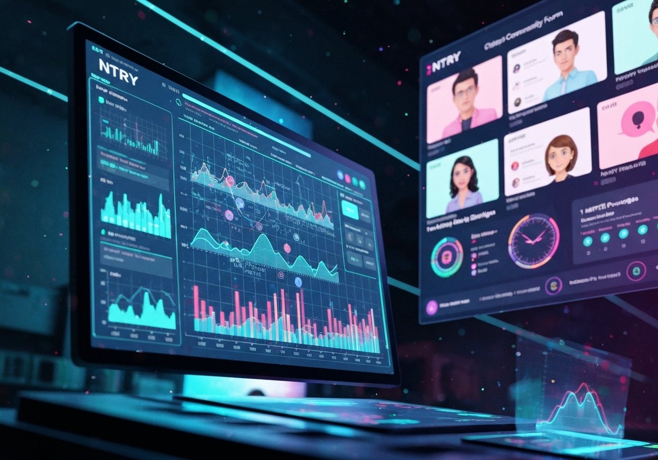 PBG 파워볼 실시간 AI 분석! NTRY파워볼 1분 배팅 커뮤니티 후기