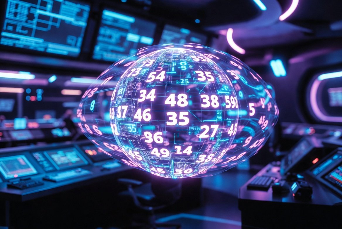 리스크 줄이는 이오스파워볼 복구 활용법 + 이오스 파워볼 게임추천, 꿀조합 이오스파워볼 사이트