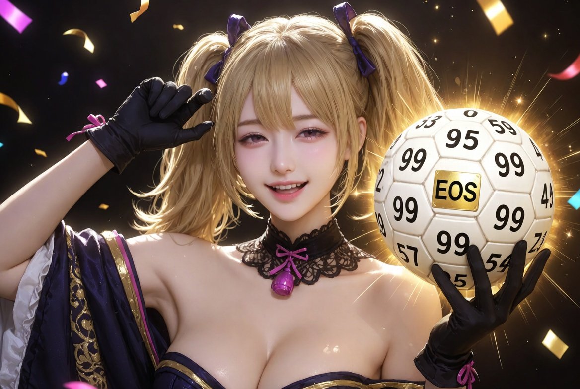 전문가가 말하는 이오스파워볼 추천, 이오스 파워볼 중계 활용까지