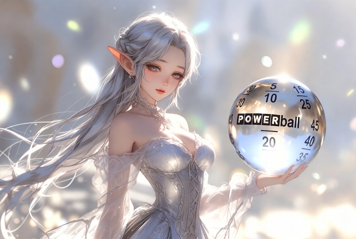 이오스 파워볼 5분 시스템 이해와 이오스파워볼 1분 최적 타이밍 분석 및 공식 사이트 추천