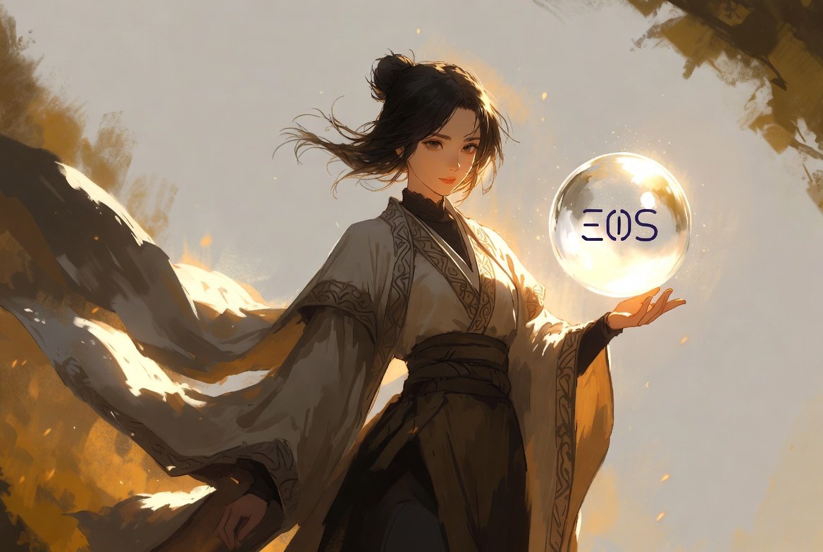 이오스 파워볼 5분 주요 패턴 요소 정리 및 이오스파워볼 1분 리스크 제어 기법과 전문 이오스파워볼 사이트 추천