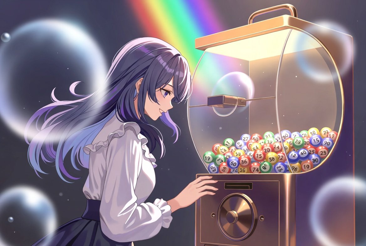 초보 필독! 이오스 파워볼 중계 보는 법과 입문자용 이오스 파워볼사이트 추천