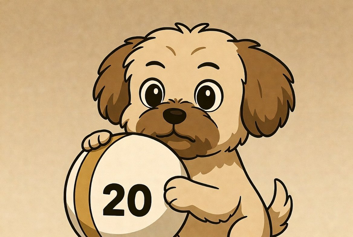 실전 베팅 기반 이오스 파워볼 5분 종합 해설과 이오스파워볼 1분 분석 및 사이트 추천