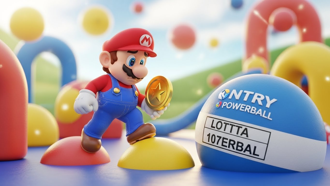 이오스 파워볼 1분 패턴과 이오스파워볼 사이트 추천으로 승률 높이는 실전 가이드