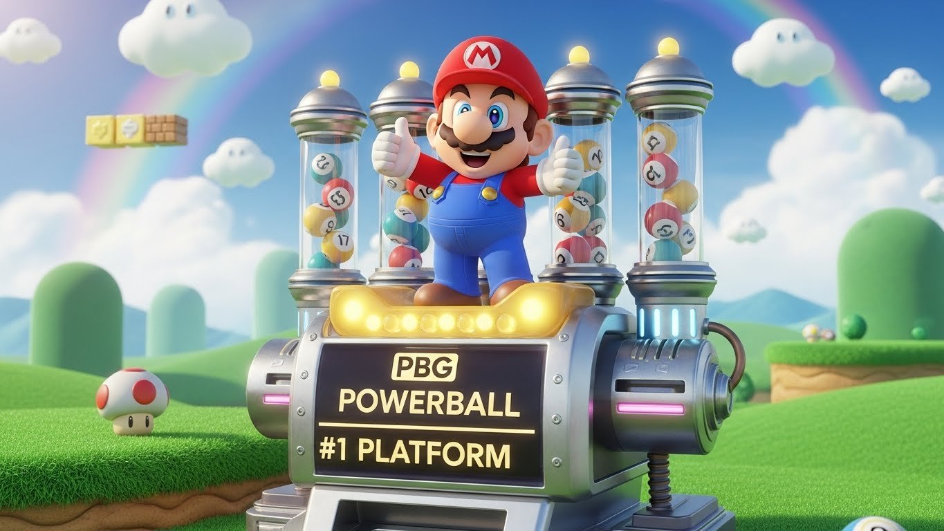 승률 최적화를 위한 이오스 파워볼 5분 장기 데이터 분석과 이오스파워볼 1분 단기 투자 전략 및 사이트 추천 종합 보고서