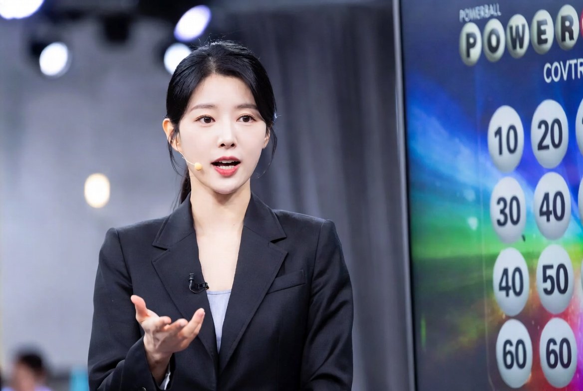 이오스 파워볼 5분 안정 공략과 실제 이용률 높은 이오스파워볼 사이트