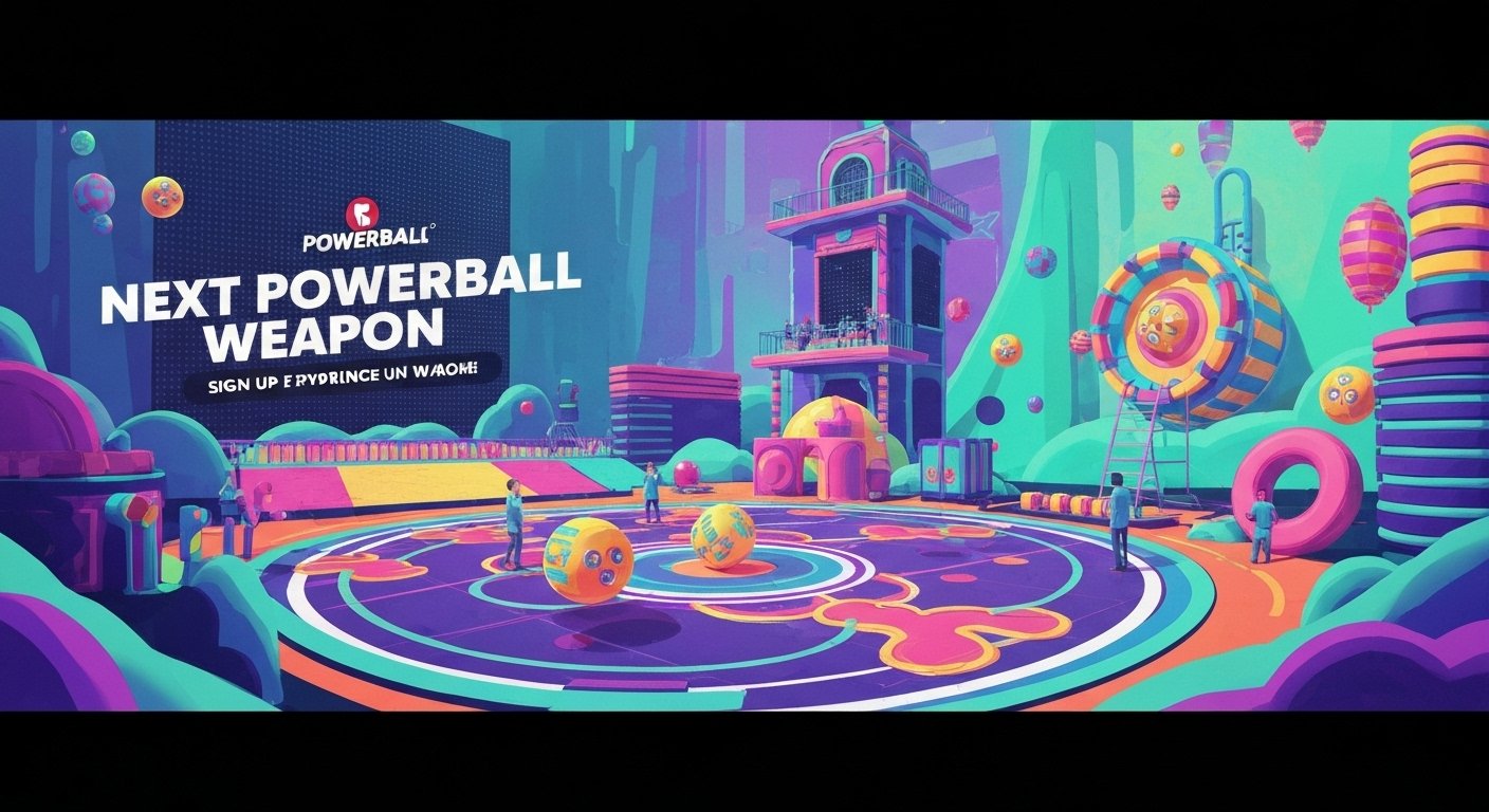 파워볼 사이트 작업 팀 추천! 넥스트 파워볼 무기명 가입 가능한 놀이터 검증