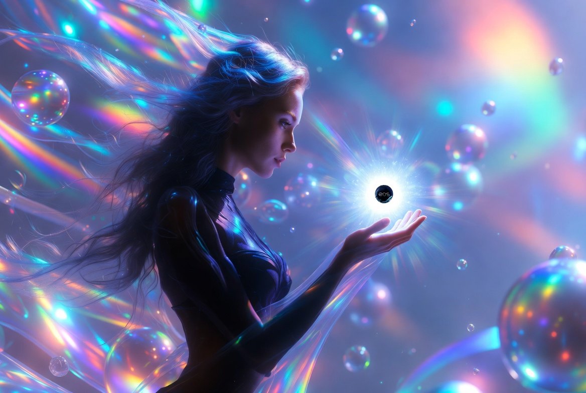 실전 검증된 이오스 파워볼 5분 패턴 운용법과 이오스파워볼 1분 단기 흐름 파악 전략 및 안전한 이오스파워볼 사이트 추천