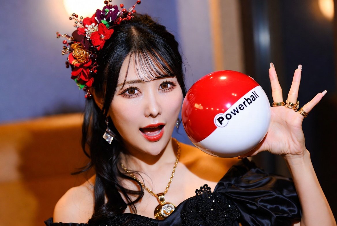 메타 파워볼 한도 제한 없는 곳! PBG 파워볼 5분 분석 AI 사이트