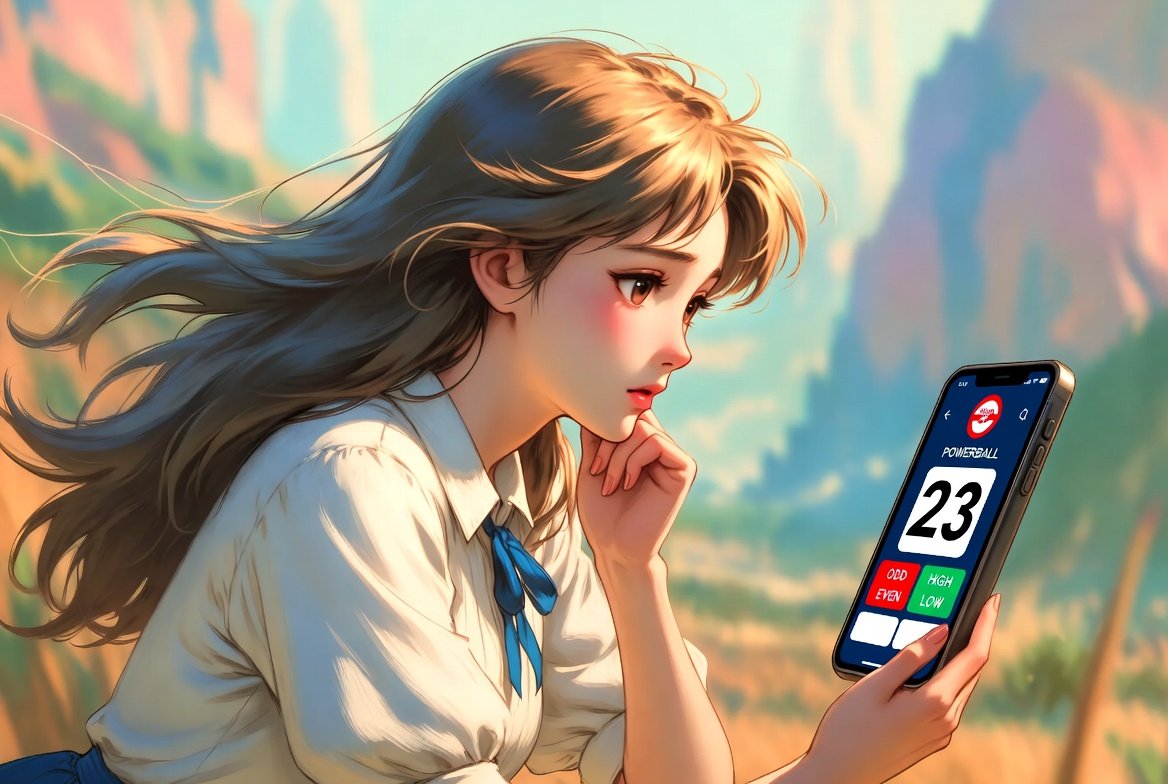 이오스파워볼 있는 사이트 이런 곳이 좋다! 이오스 파워볼 5분 흐름 예측 + 분석 가이드