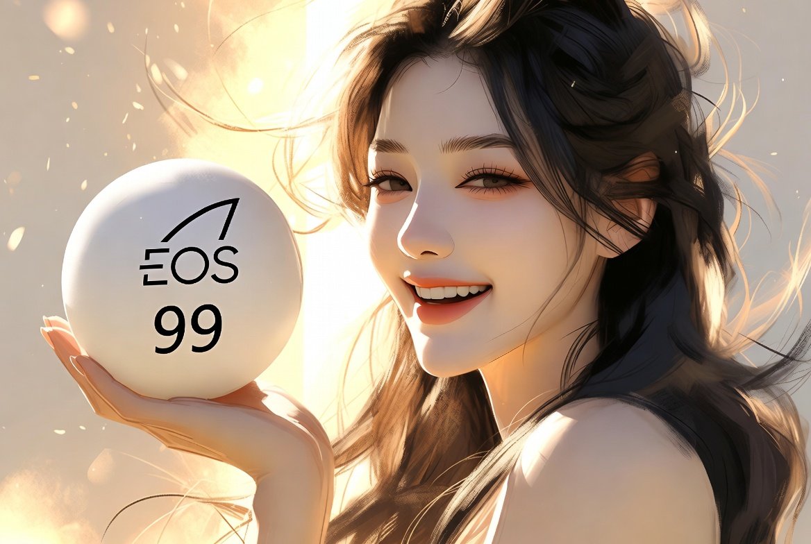 감정 베팅 방지용 이오스파워볼 복구 전략과 이오스 파워볼 게임추천, 관리 잘되는 이오스파워볼 사이트