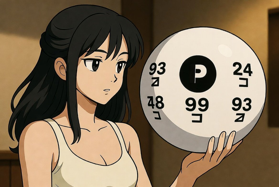 실전 베팅 기반 이오스 파워볼 5분 종합 해설과 이오스파워볼 1분 분석 및 사이트 추천