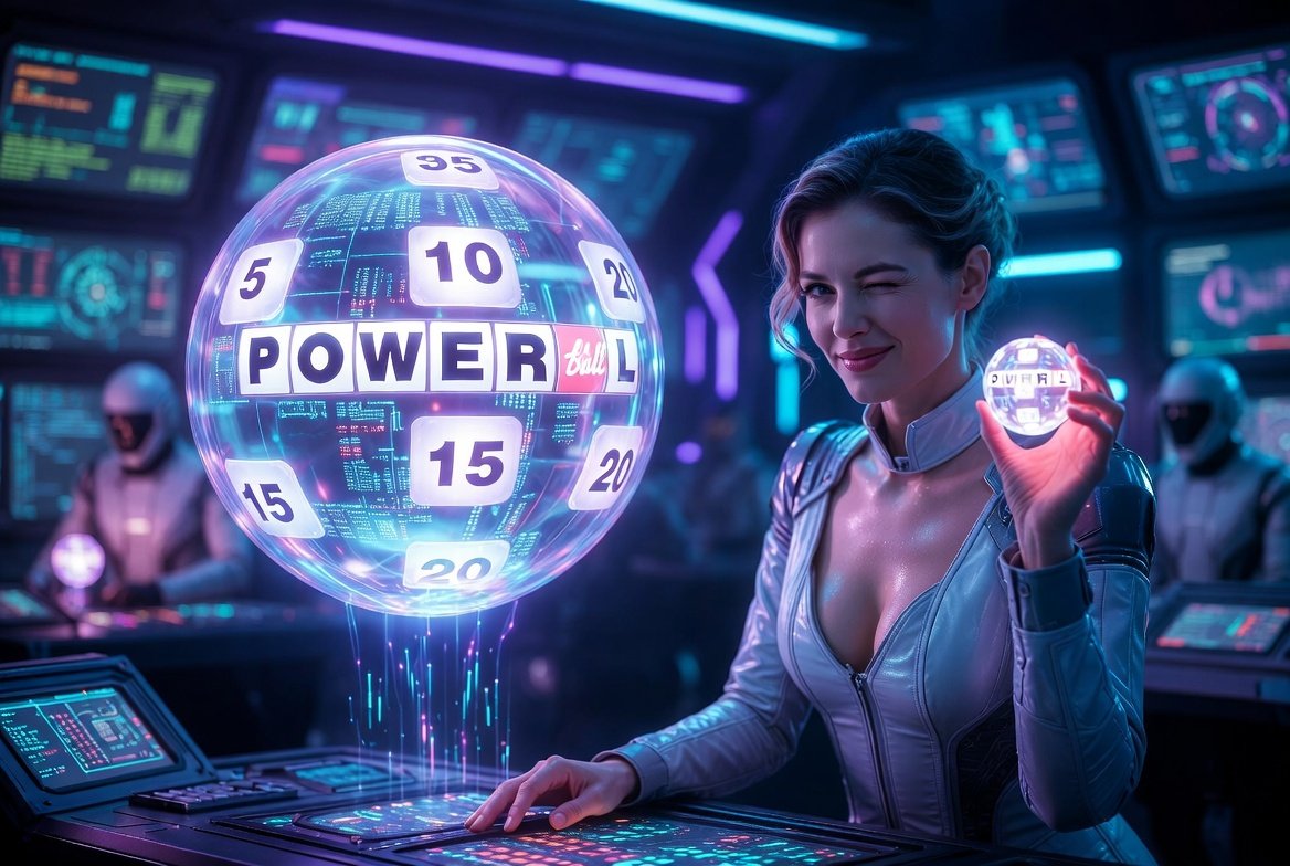 이오스 파워볼 5분 데이터 기반 전략 수립과 이오스파워볼 1분 비율 분석 그리고 이오스파워볼 사이트 추천 공식 가이드