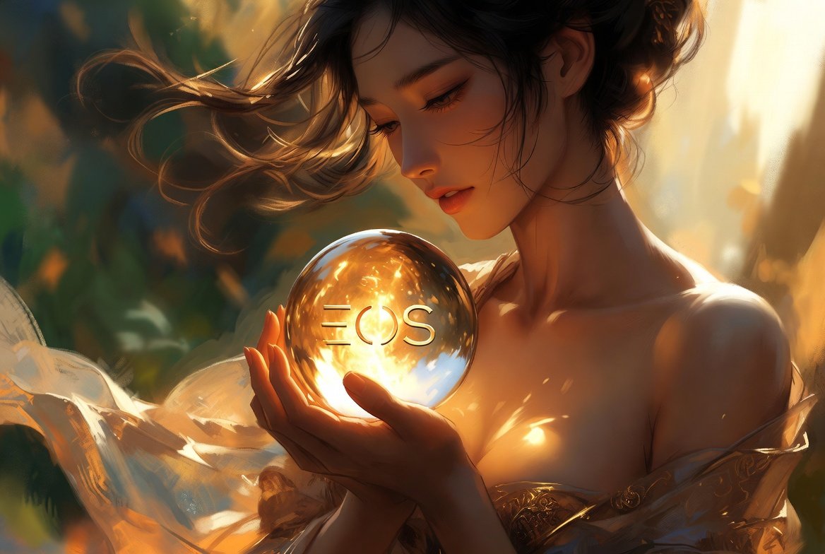 이오스 파워볼 5분 주요 패턴 요소 정리 및 이오스파워볼 1분 리스크 제어 기법과 전문 이오스파워볼 사이트 추천