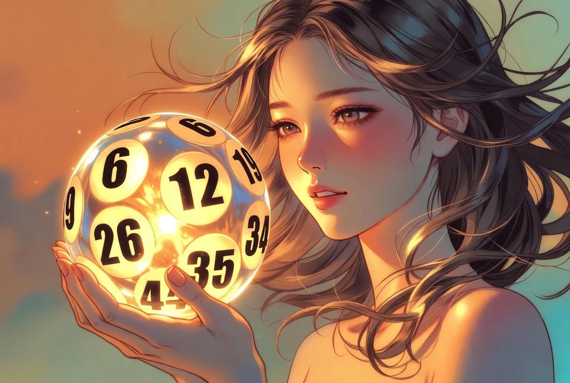 이오스파워볼 있는 사이트 이런 곳이 좋다! 이오스 파워볼 5분 흐름 예측 + 분석 가이드