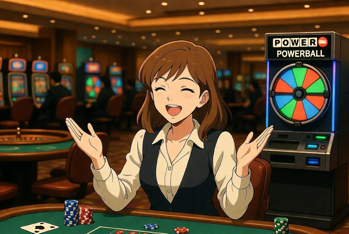 다양한 실전 사례로 분석한 이오스 파워볼 5분 공략 방식과 이오스파워볼 1분 리스크 관리 전략 및 이오스파워볼 사이트 추천 기준