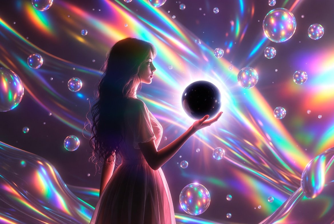 초보 필독! 이오스 파워볼 중계 보는 법과 입문자용 이오스 파워볼사이트 추천