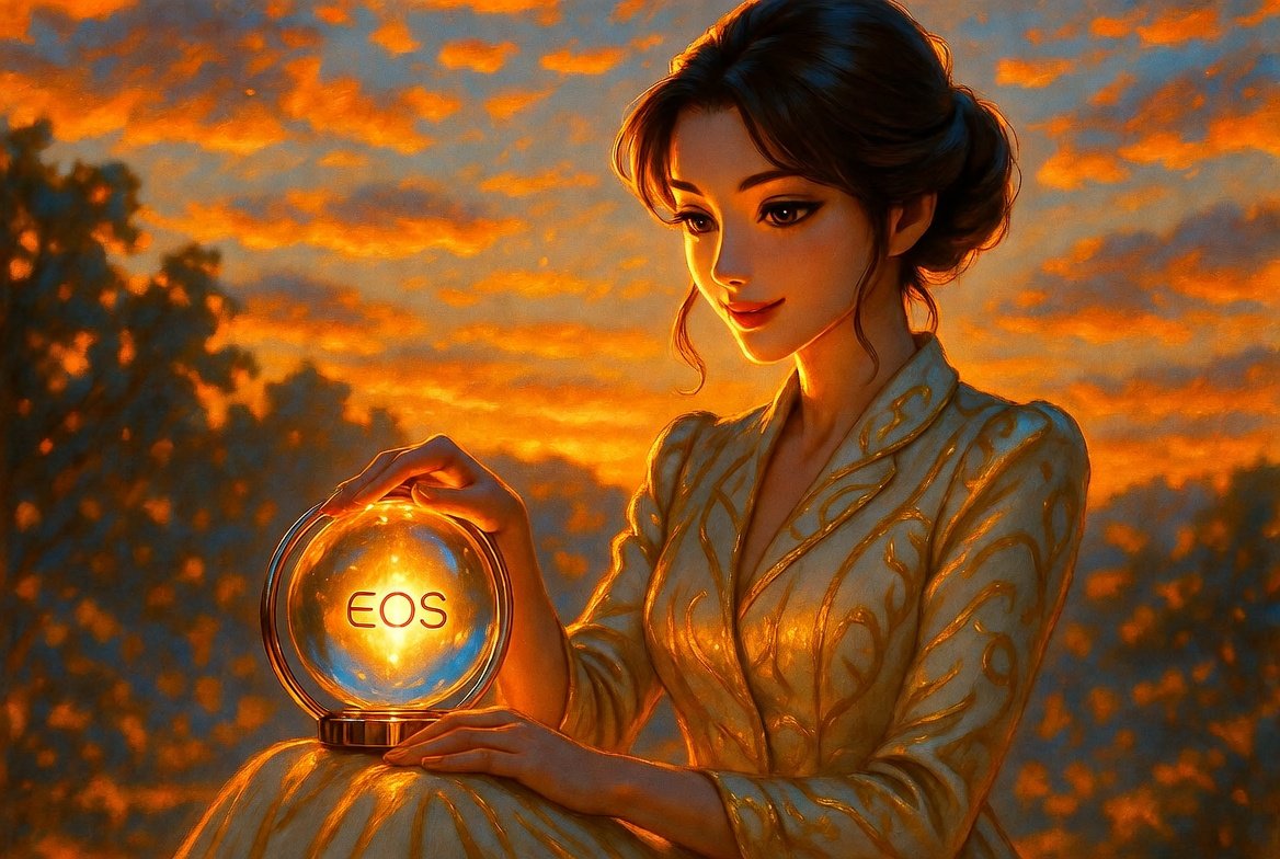 이오스 파워볼사이트 필수 체크포인트와 최신 이오스 파워볼 중계