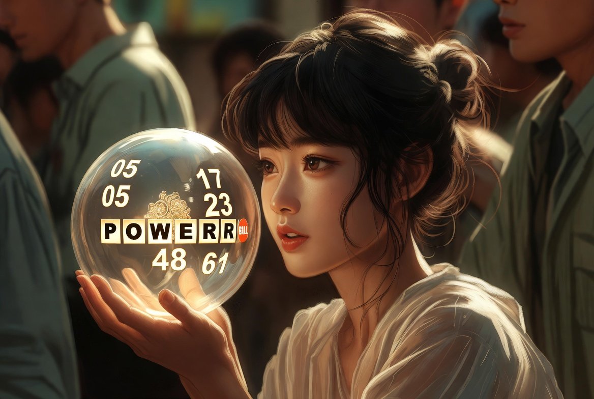 이오스 파워볼 5분 시스템 이해와 이오스파워볼 1분 최적 타이밍 분석 및 공식 사이트 추천