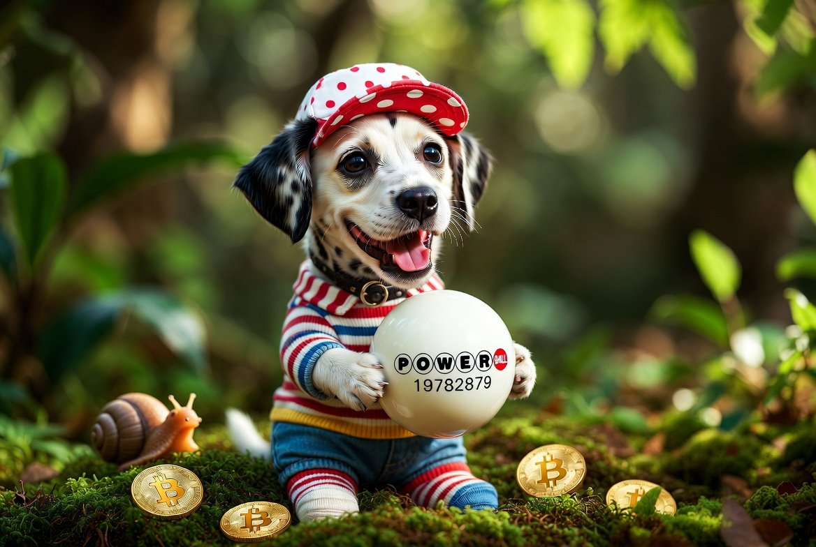 이오스파워볼 있는 사이트 완전정복! 이오스 파워볼 5분 운영 방식 + 이오스파워볼 분석 핵심