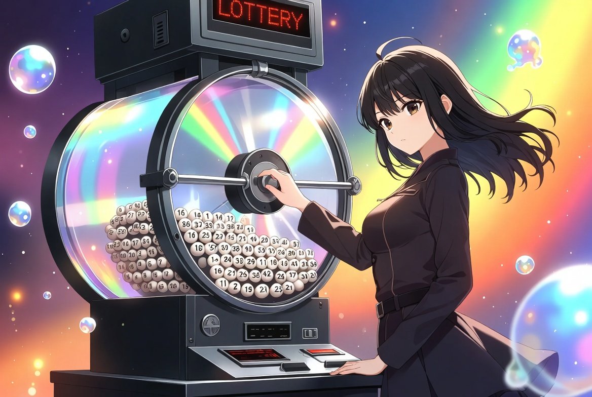 실전 검증된 이오스 파워볼 5분 패턴 운용법과 이오스파워볼 1분 단기 흐름 파악 전략 및 안전한 이오스파워볼 사이트 추천