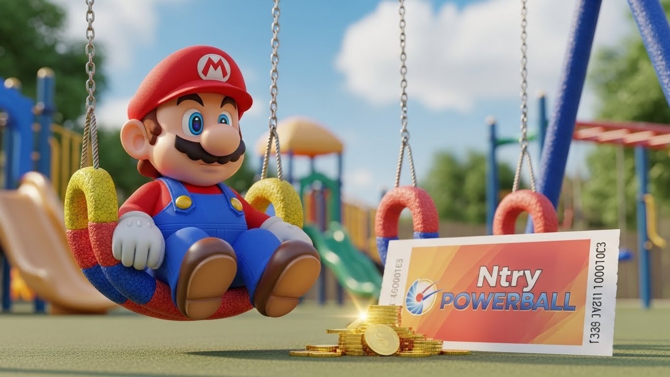 승률 최적화를 위한 이오스 파워볼 5분 장기 데이터 분석과 이오스파워볼 1분 단기 투자 전략 및 사이트 추천 종합 보고서