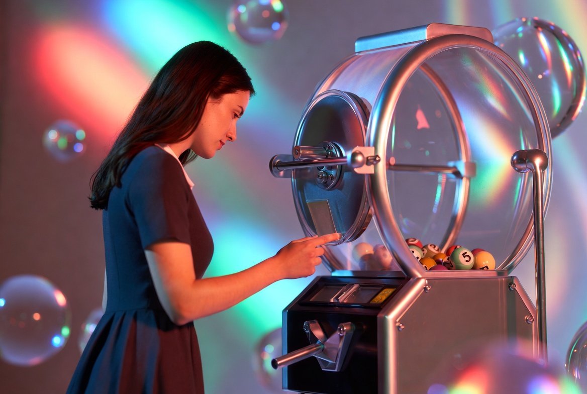 초보 필독! 이오스 파워볼 중계 보는 법과 입문자용 이오스 파워볼사이트 추천