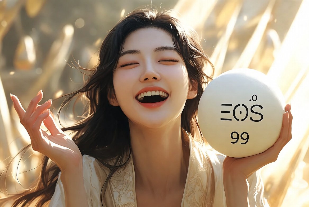 감정 베팅 방지용 이오스파워볼 복구 전략과 이오스 파워볼 게임추천, 관리 잘되는 이오스파워볼 사이트