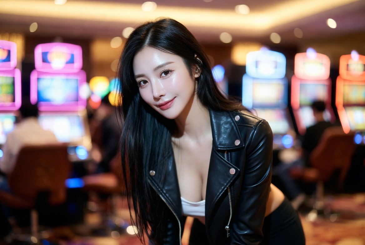 이오스 파워볼 5분 안정적 운영을 위한 핵심 포인트와 이오스파워볼 1분 실전 대응 방식 그리고 안전한 이오스파워볼 사이트 추천 기준