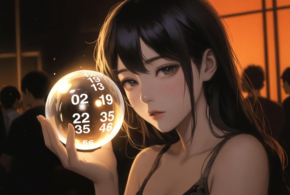 이오스 파워볼 5분 시스템 이해와 이오스파워볼 1분 최적 타이밍 분석 및 공식 사이트 추천