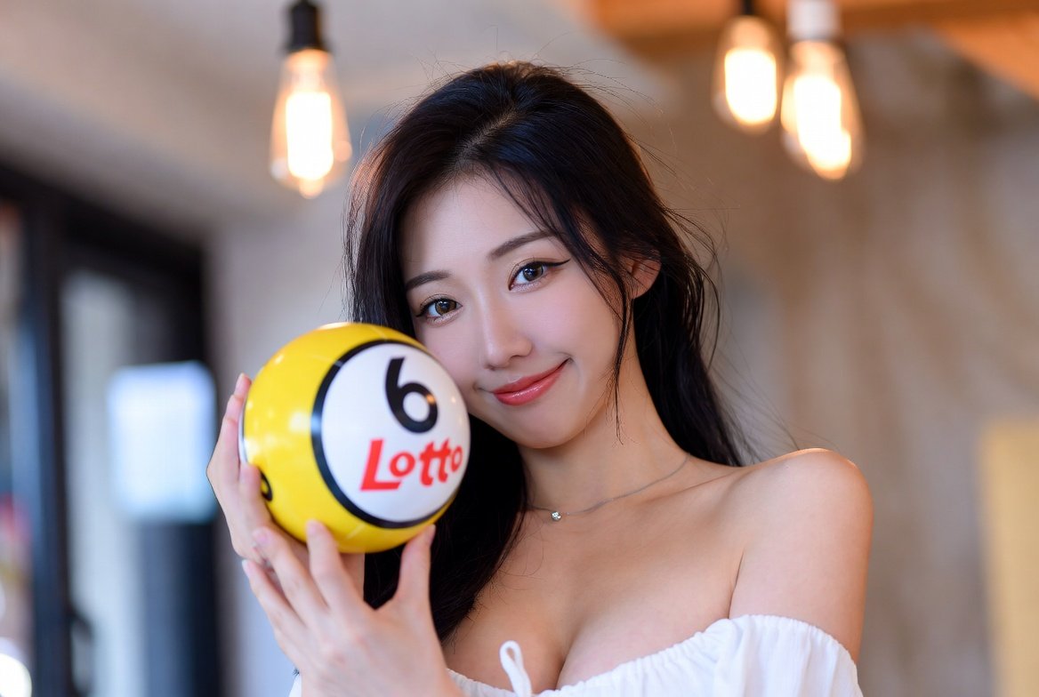 이오스 파워볼 5분 안정 공략과 실제 이용률 높은 이오스파워볼 사이트