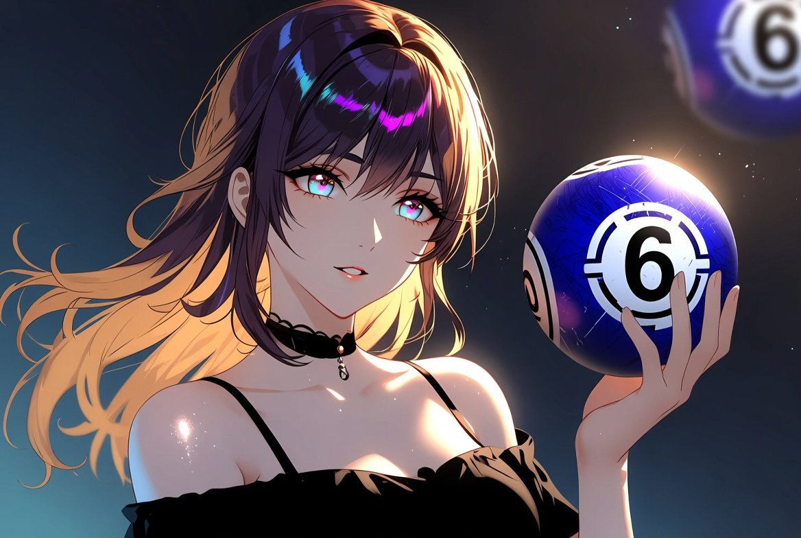 실전 베팅 기반 이오스 파워볼 5분 종합 해설과 이오스파워볼 1분 분석 및 사이트 추천