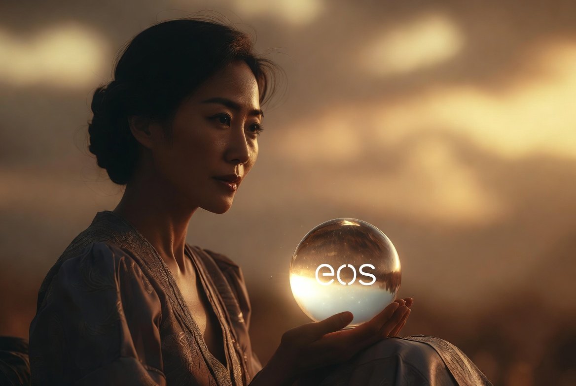 이오스 파워볼 5분 주요 패턴 요소 정리 및 이오스파워볼 1분 리스크 제어 기법과 전문 이오스파워볼 사이트 추천