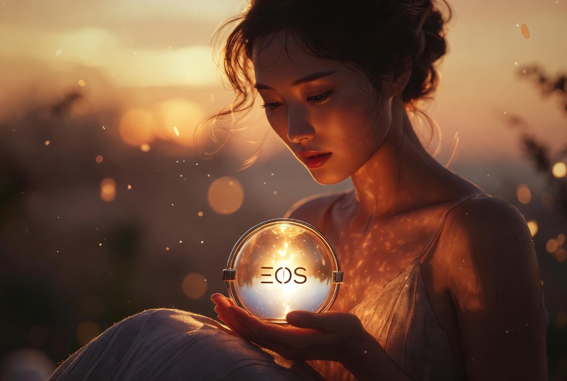 이오스 파워볼사이트 필수 체크포인트와 최신 이오스 파워볼 중계