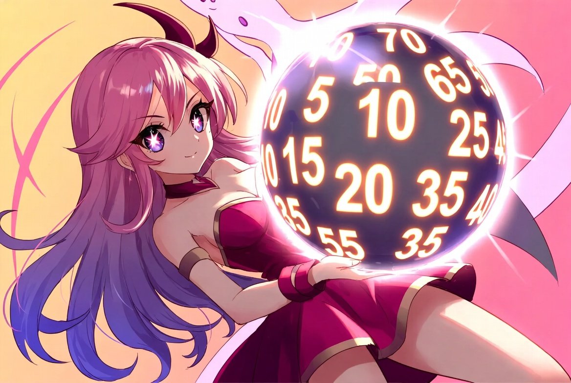 이오스파워볼 있는 사이트 이런 곳이 좋다! 이오스 파워볼 5분 흐름 예측 + 분석 가이드