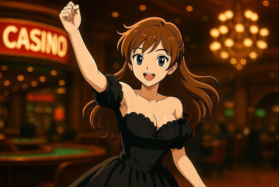 다양한 실전 사례로 분석한 이오스 파워볼 5분 공략 방식과 이오스파워볼 1분 리스크 관리 전략 및 이오스파워볼 사이트 추천 기준