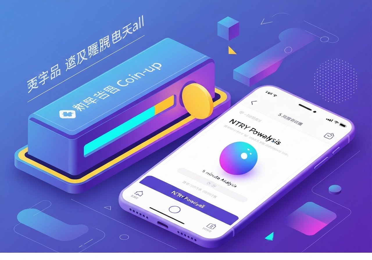 슈어맨 파워볼 코인입금 가능한 곳! NTRY 파워볼 5분 AI 분석 후기