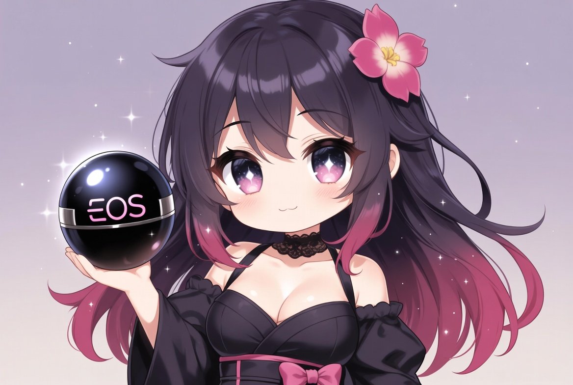 이오스 파워볼 5분 안정 공략과 실제 이용률 높은 이오스파워볼 사이트