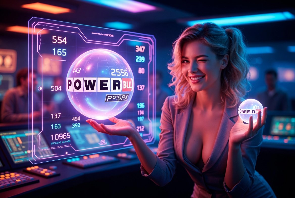 리스크 줄이는 이오스파워볼 복구 활용법 + 이오스 파워볼 게임추천, 꿀조합 이오스파워볼 사이트