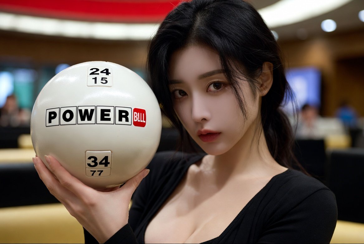 실전 베팅 기반 이오스 파워볼 5분 종합 해설과 이오스파워볼 1분 분석 및 사이트 추천