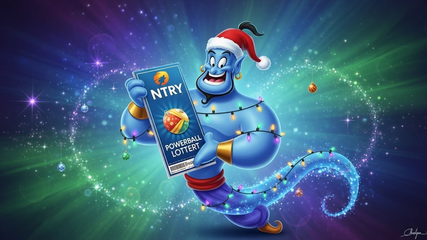 승률 최적화를 위한 이오스 파워볼 5분 장기 데이터 분석과 이오스파워볼 1분 단기 투자 전략 및 사이트 추천 종합 보고서