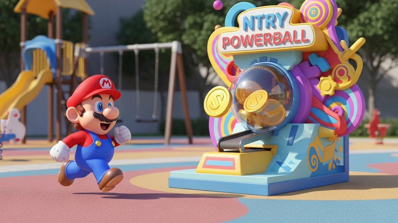 이오스 파워볼 1분 패턴과 이오스파워볼 사이트 추천으로 승률 높이는 실전 가이드