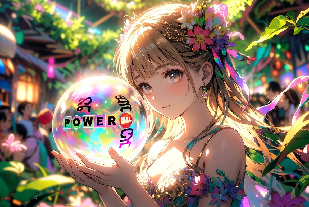 이오스 파워볼 5분 시스템 이해와 이오스파워볼 1분 최적 타이밍 분석 및 공식 사이트 추천