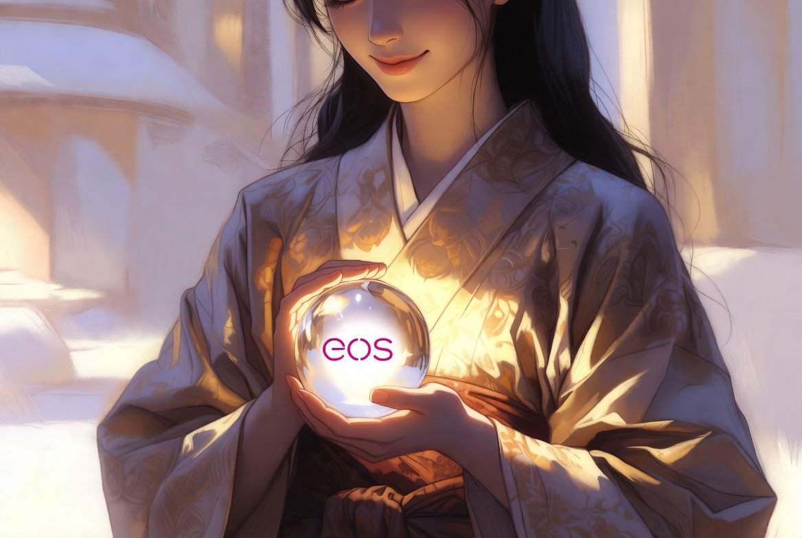 이오스 파워볼사이트 필수 체크포인트와 최신 이오스 파워볼 중계