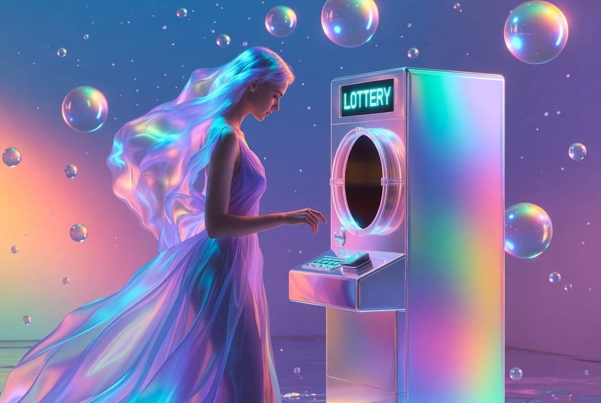 실전 검증된 이오스 파워볼 5분 패턴 운용법과 이오스파워볼 1분 단기 흐름 파악 전략 및 안전한 이오스파워볼 사이트 추천