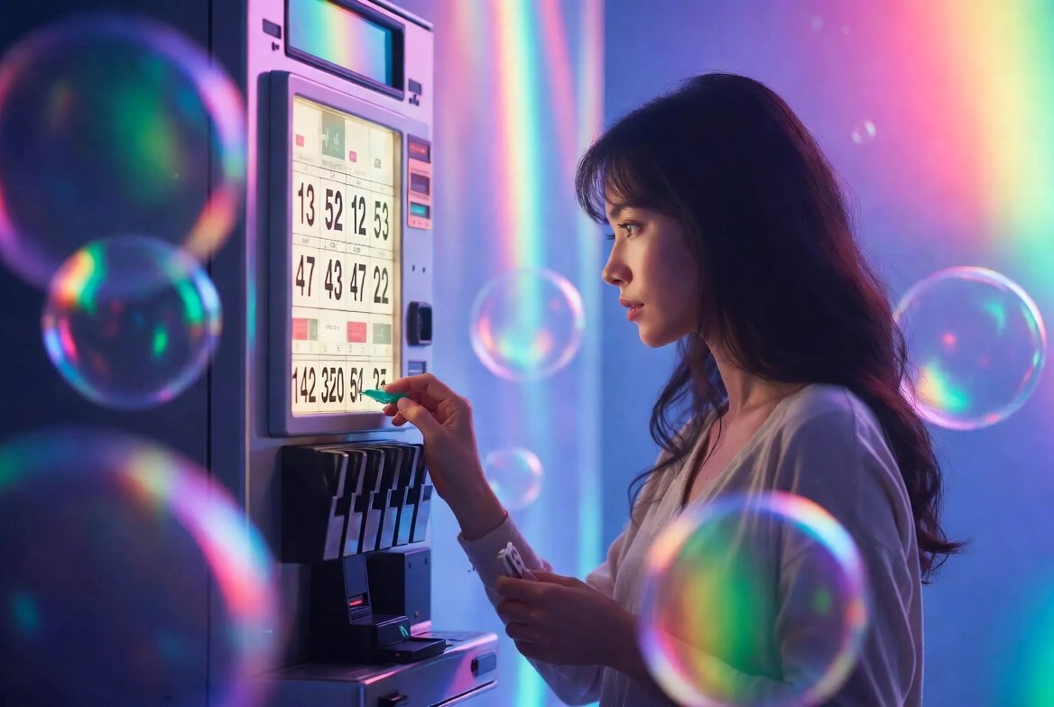 초보 필독! 이오스 파워볼 중계 보는 법과 입문자용 이오스 파워볼사이트 추천