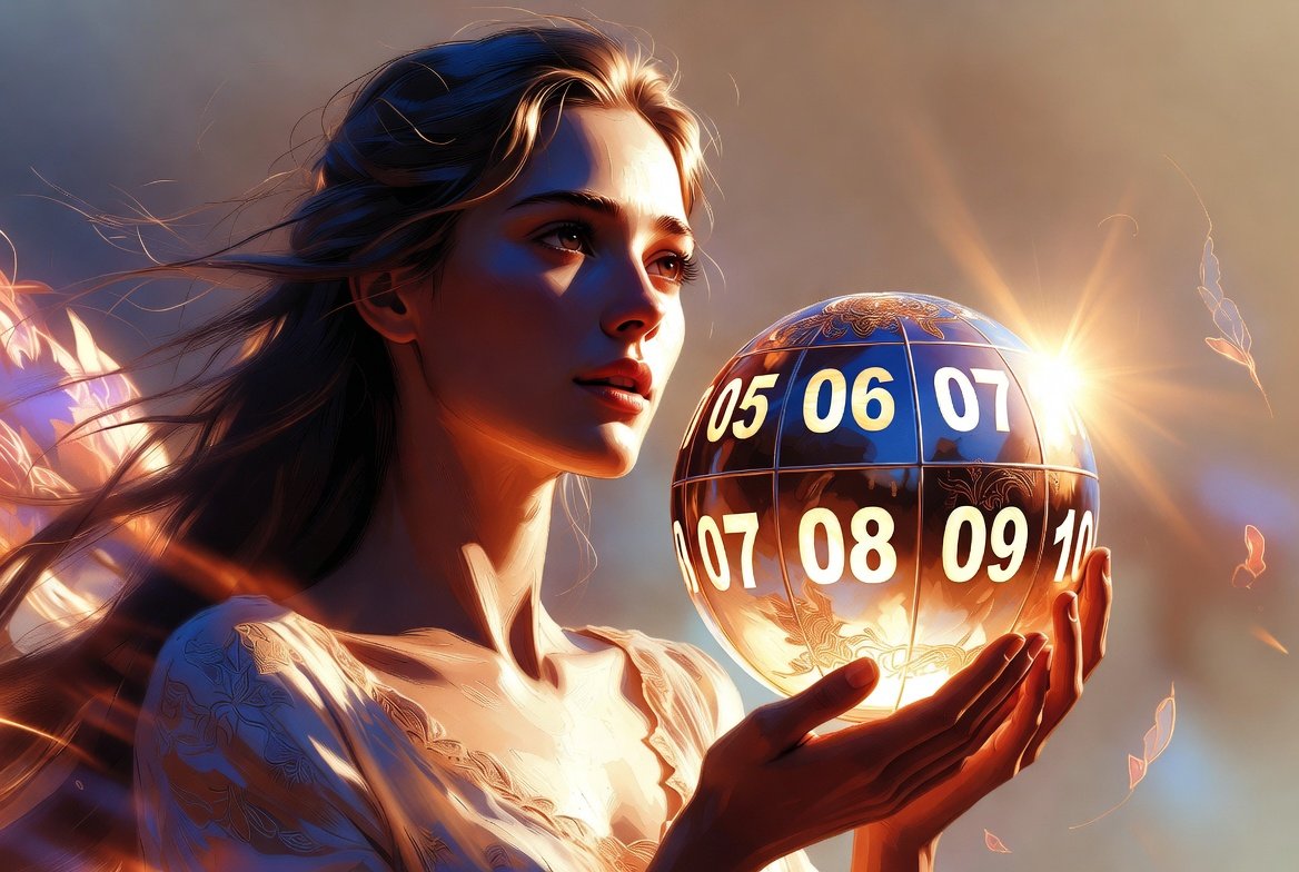 이오스파워볼 있는 사이트 이런 곳이 좋다! 이오스 파워볼 5분 흐름 예측 + 분석 가이드