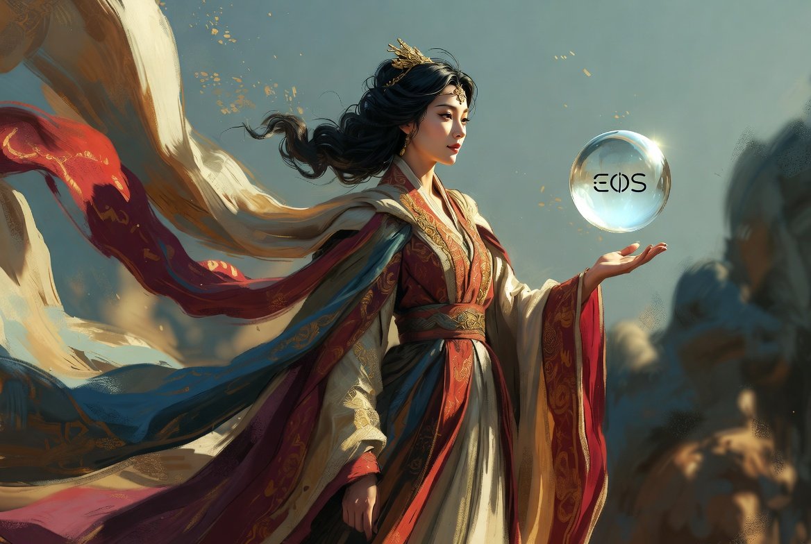 이오스 파워볼 5분 주요 패턴 요소 정리 및 이오스파워볼 1분 리스크 제어 기법과 전문 이오스파워볼 사이트 추천