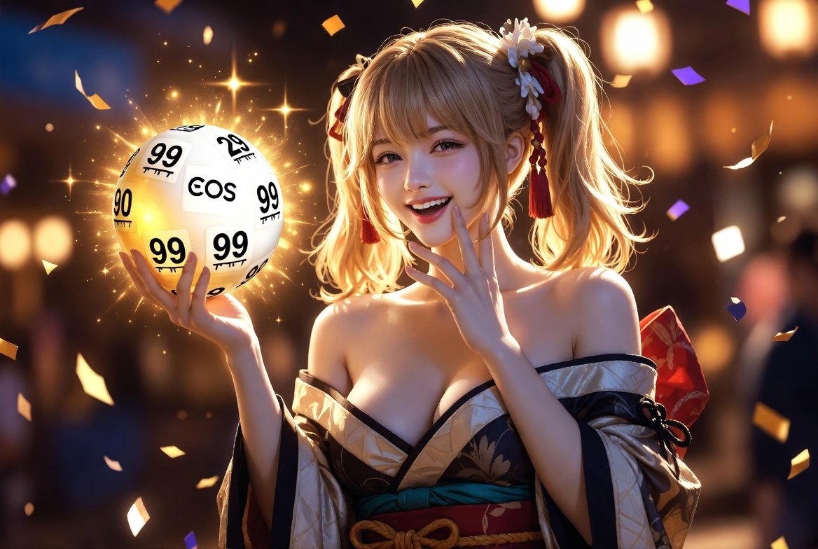 이오스 파워볼 5분 규칙성 분석과 이오스파워볼 1분 예측 패턴 비교를 통한 전략적 접근법 및 신뢰 높은 이오스파워볼 사이트 추천